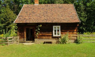 Bedste gulv til sommerhus?